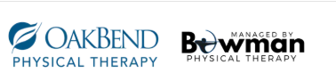 Bowman Physical Therapy