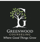 Greenwood Counseling