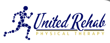 United Rehab Physical Therapy
