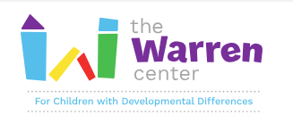 The Warren Center