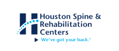 Houston Spine and Rehabilitation Centers - Midtown