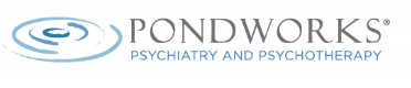 Pondworks Psychiatry