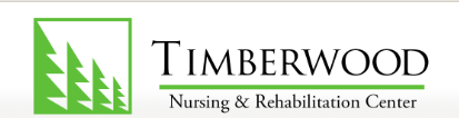 Timberwood Nursing and Rehabilitation Services