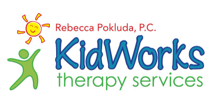 KidWorks Therapy Services
