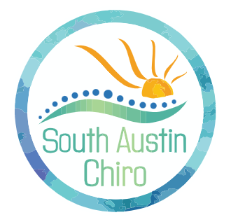 South Austin Chiro
