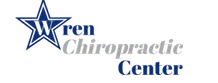Wren Chiropractic Center