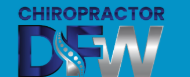 Chiropractor DFW