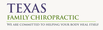 Texas Family Chiropractic