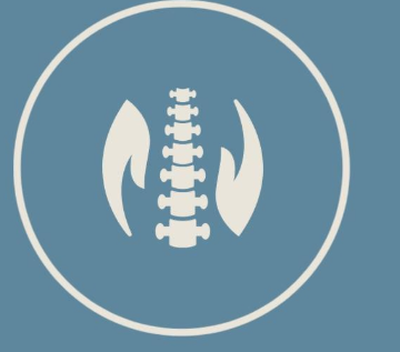 Trowbridge Chiropractic Clinic