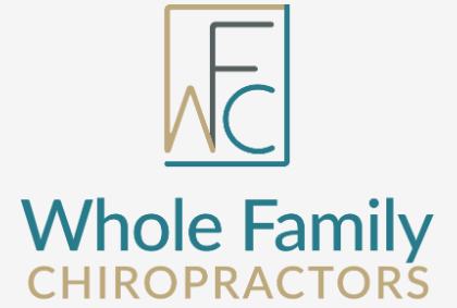 Whole Family Chiropractors