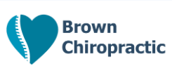 Brown Chiropractic Ctr