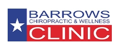 Barrows Clinic