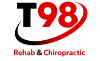T98 Rehab & Chiropractic