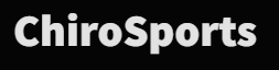 ChiroSports