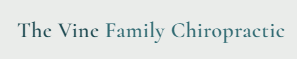The Vine Family Chiropractic