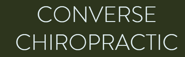 Converse Chiropractic