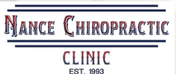 Nance Chiropractic Clinic