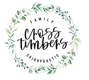 Cross Timbers Family Chiropractic