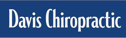 Davis Chiropractic