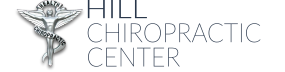Hill Chiropractic Ctr