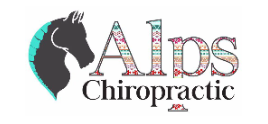 Alps Chiropractic