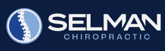 Selman Chiropractic Center