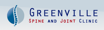 Greenville Spine and Joint Clinic