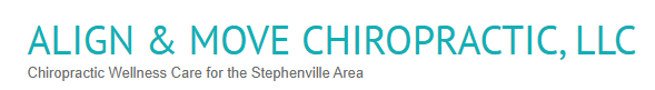 Align & Move Chiropractic