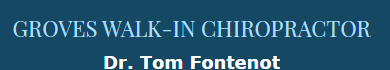 Fontenot Chiropractic