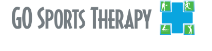 GO Sports Therapy