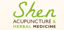 Shen Acupuncture