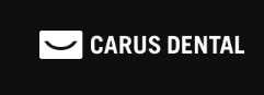 Carus Dental