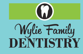 Wylie Family Dentistry