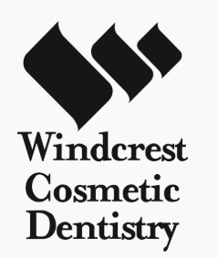 Windcrest Cosmetic Dentistry