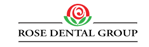 Rose Dental Group