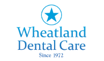 Wheatland Dental Care