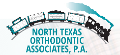 North Texas Orthodontic                                                                                                         