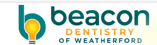 Beacon Dentistry of Weatherford