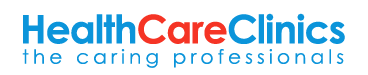 Healthcare Clinics