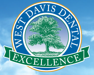West Davis Dental