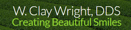 W Clay Wright DDS