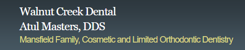 Walnut Creek Dental
