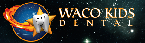 Waco Kids Dental