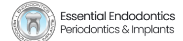 Essential Endodontics