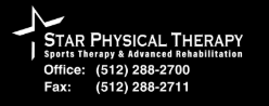 Sports Therapy and Advanced Rehabilitation