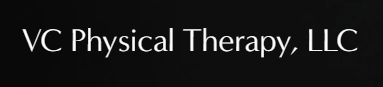 VC Physical Therapy