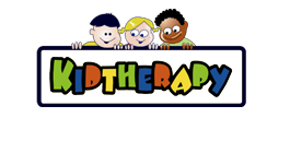 KidTherapy Rehabilitation Center