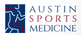 Austin Sports Medicine