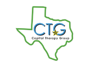 Capital Therapy Group