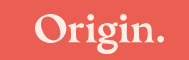 Origin Physical Therapy